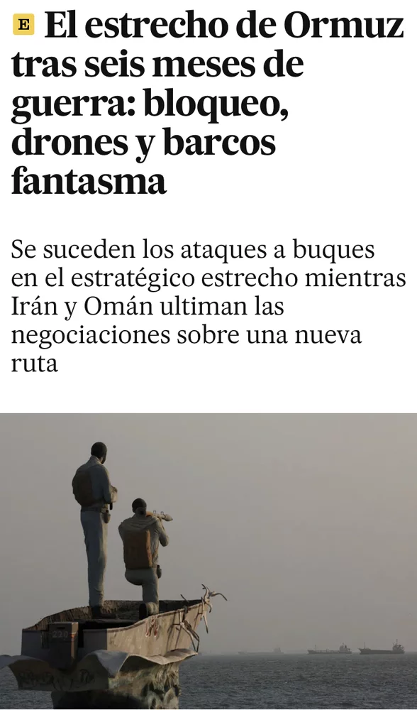 DBC8FB9C-BBA3-4BDF-A362-CC9233705378.webp