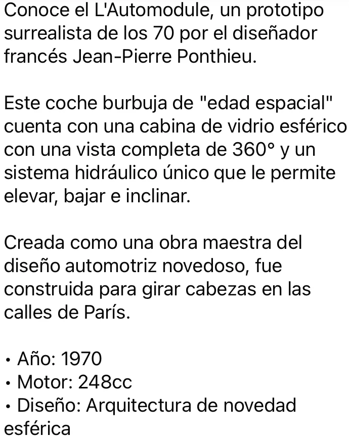 DD00B46E-F7EA-424A-84E4-421C1FB52DB0.webp