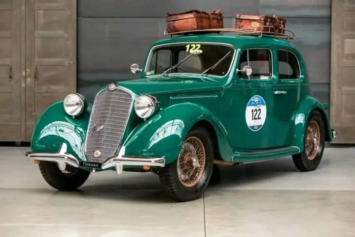 DD37B080-8ACB-4F27-8C5F-F049F28762AF.webp