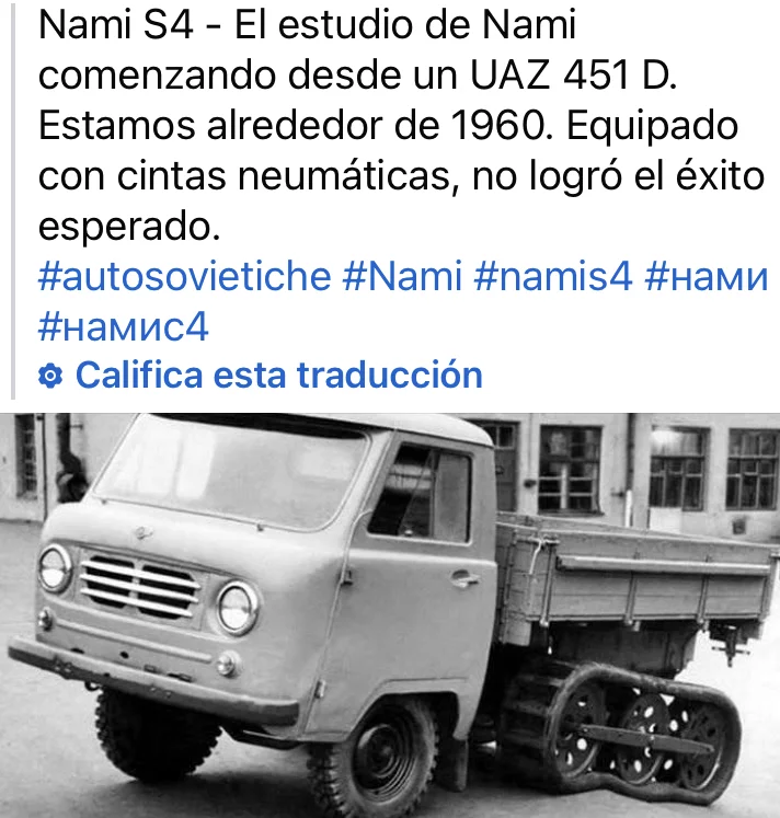 DE6018C8-ECCE-4938-9D55-2C0A13961659.webp