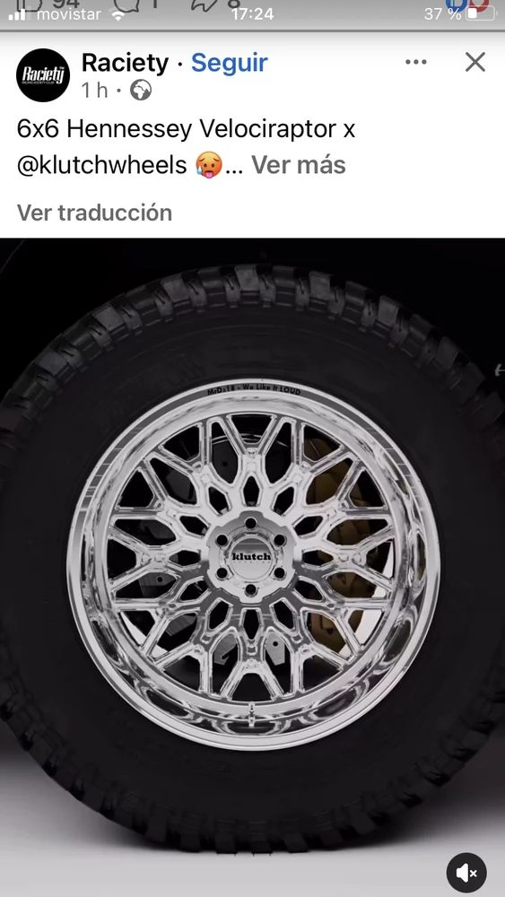 E184757F-AA51-482B-AC28-7D32FDC25122.webp
