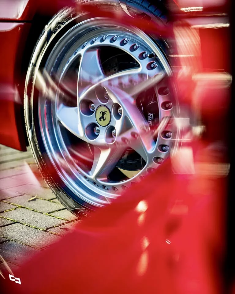 E1D59212-AF45-47F0-8E4A-39DF355C9F77.webp
