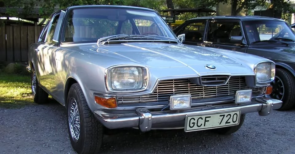 E2650983-0CA4-442D-89EC-C2F1558F7CFA.jpeg