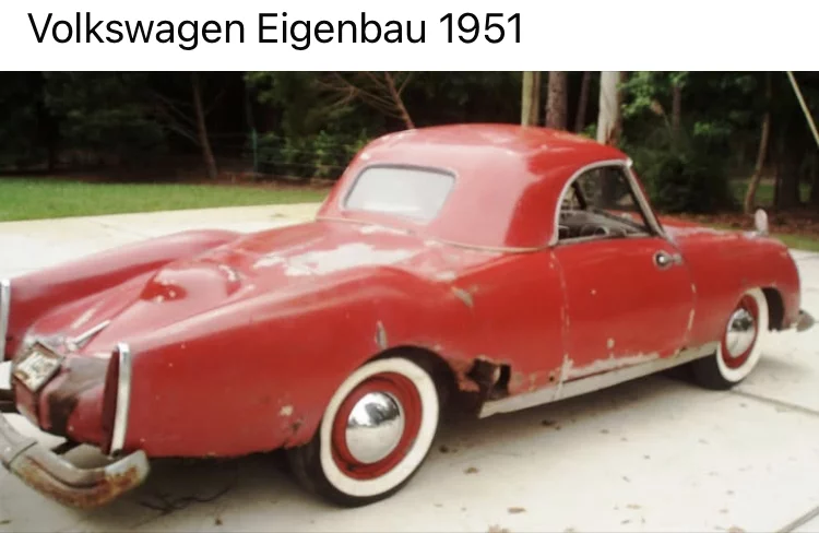 E3190FEF-70DE-4668-9648-0A10AEE52AE5.webp