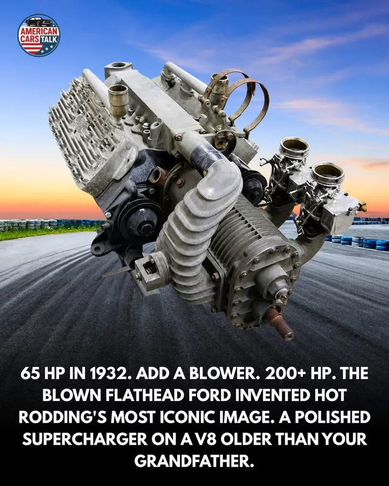 EC75ECD1-C517-40B9-86F6-3422B8D4AB3D.webp