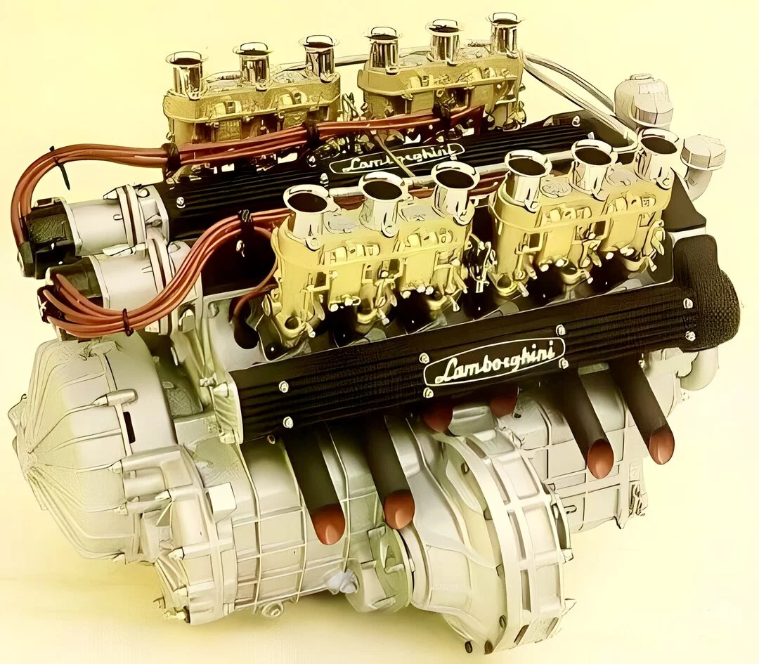 ECFE408B-F4DD-400A-AAF9-D41B8AB723F0.webp
