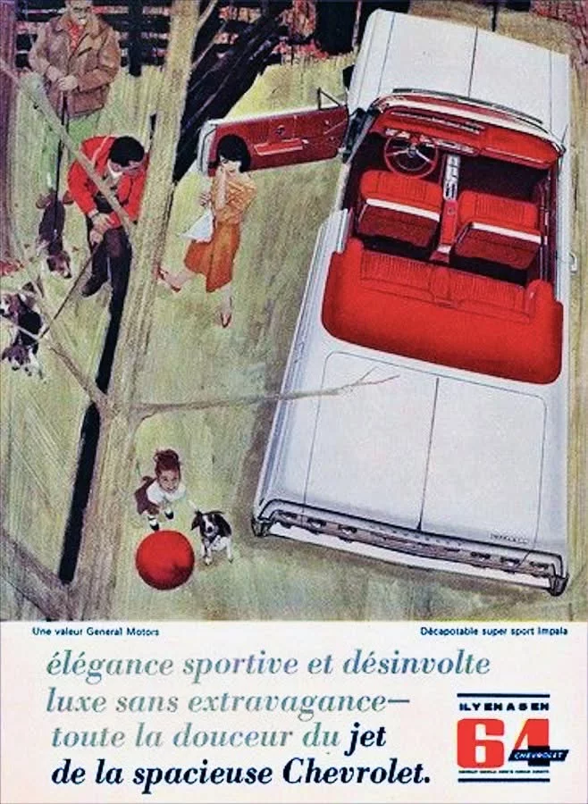 EF76C9F2-73AD-482D-9D48-5ADA70E2557B.webp