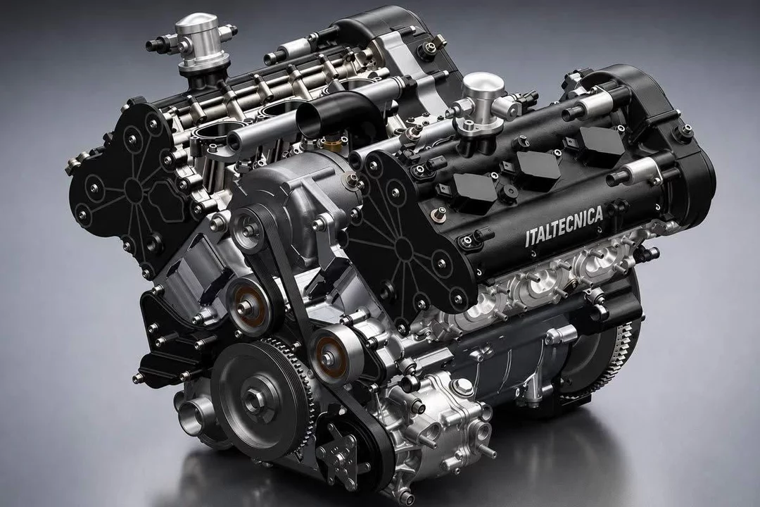 F12AF1DA-2C7A-4FD2-BFD2-2AD4AECE921B.webp