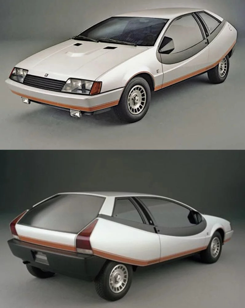 F135FFFA-4095-49A2-8CAE-96DB3F18212A.webp