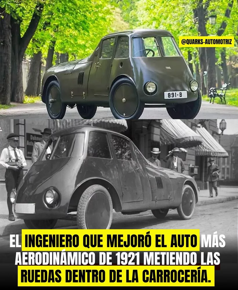 F1743D40-2FFA-45D3-A9C7-BE9DF47D559A.webp