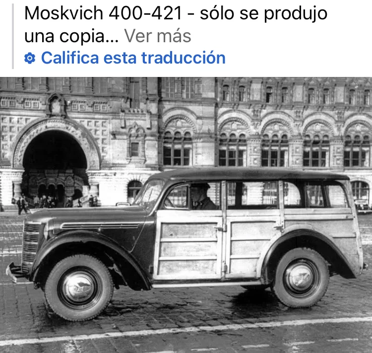F3540ECF-3259-4B64-9E60-03E3D162B64C.webp