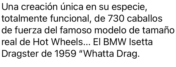F526C222-B8B3-4A62-B36D-E2F5F7E6D5C7.webp