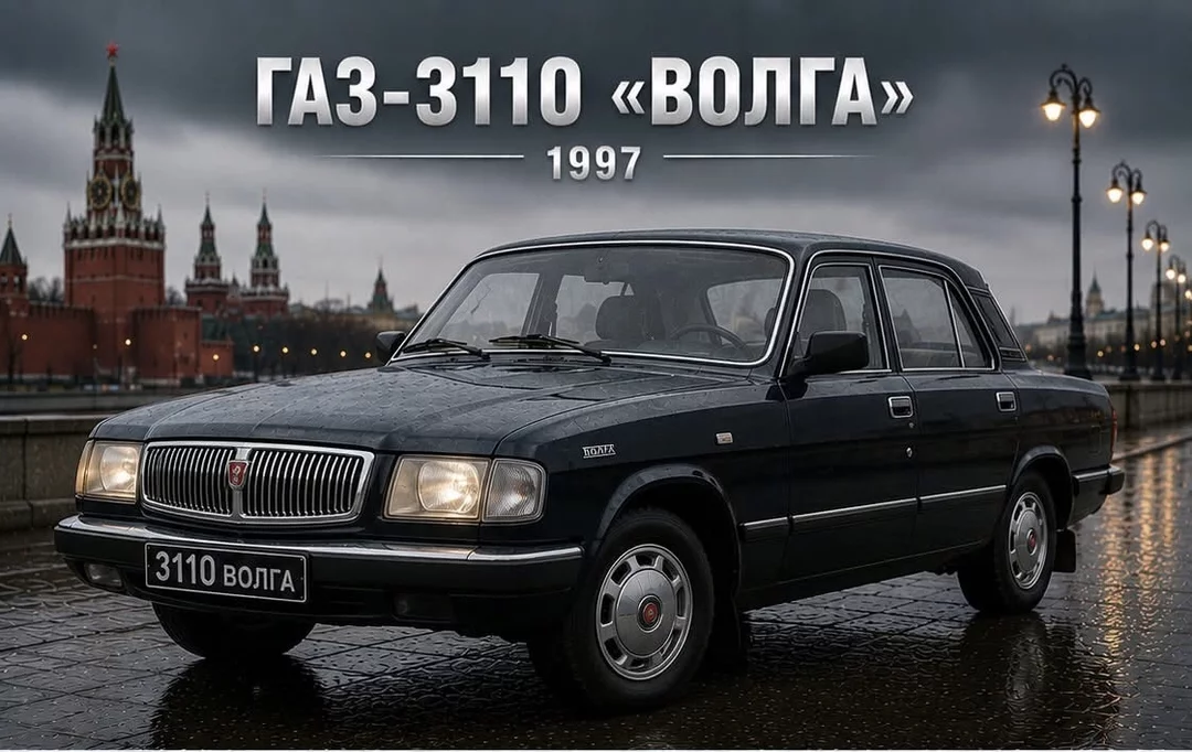 F655E2B2-6F9C-43D4-9127-CE4E09322B2C.webp