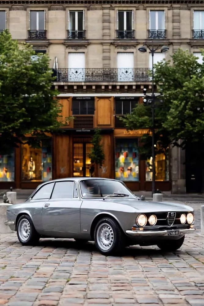 F6DDBBF8-B39A-4D48-9871-55DF61F35353.webp