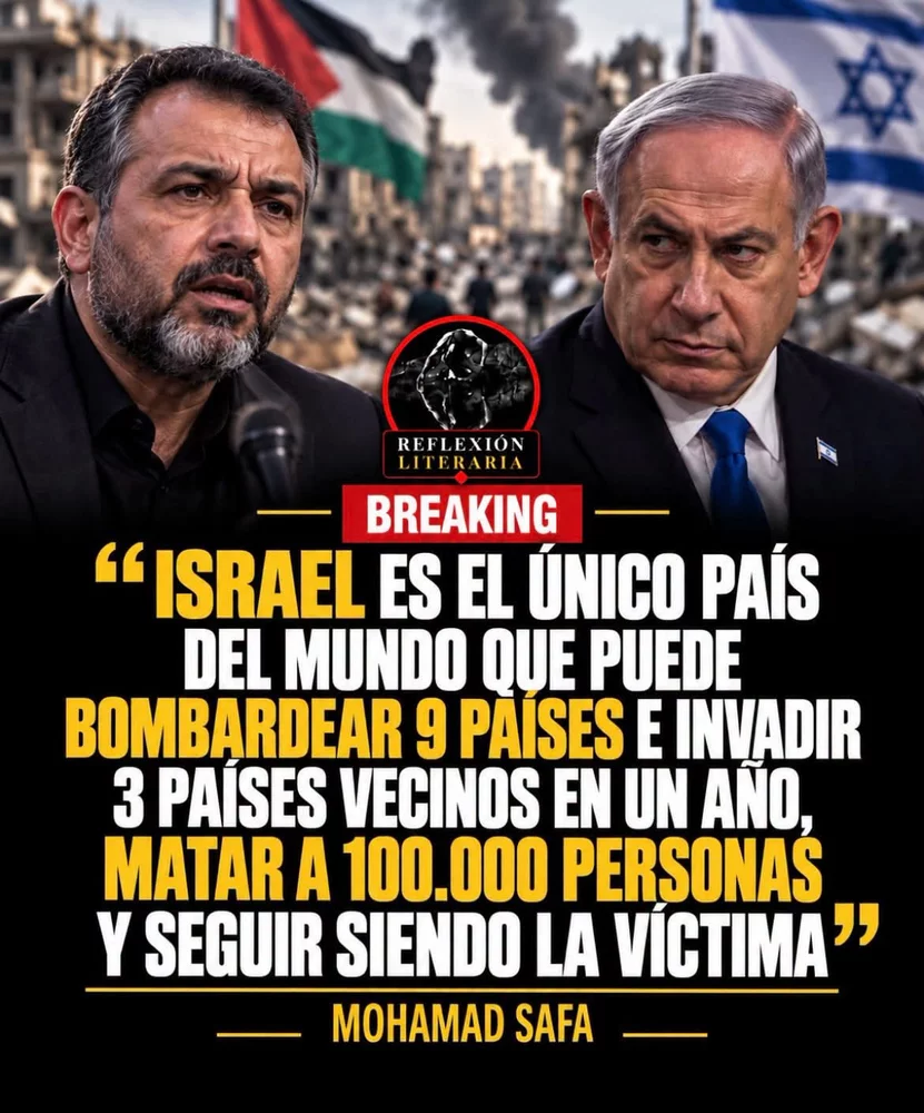FA0DCDBA-8C54-4D66-804D-7EE700E3592D.webp