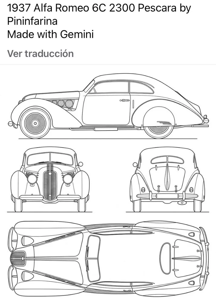 FD3948FB-DF4F-4BC5-876E-183EDEE267B4.webp