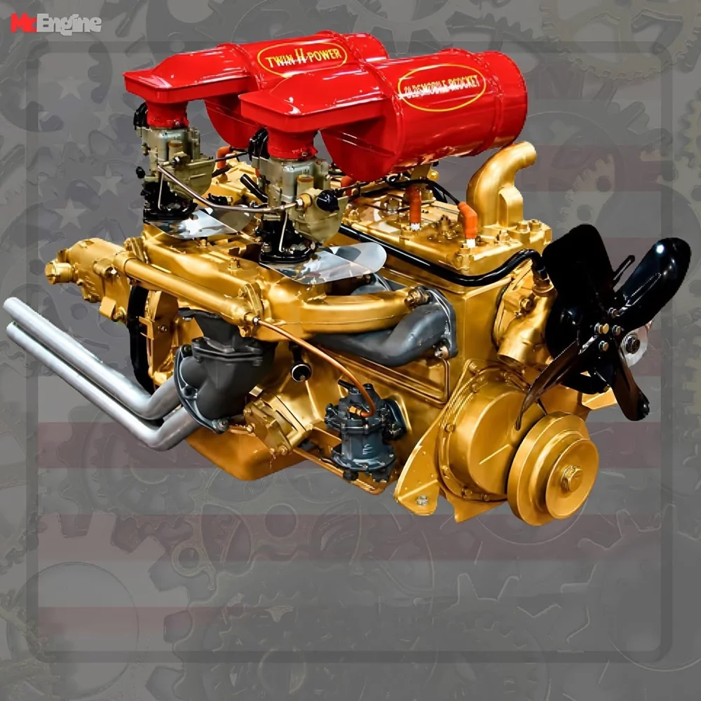 FD5CCFB5-F2BE-4362-883E-CEE10BFFA514.webp