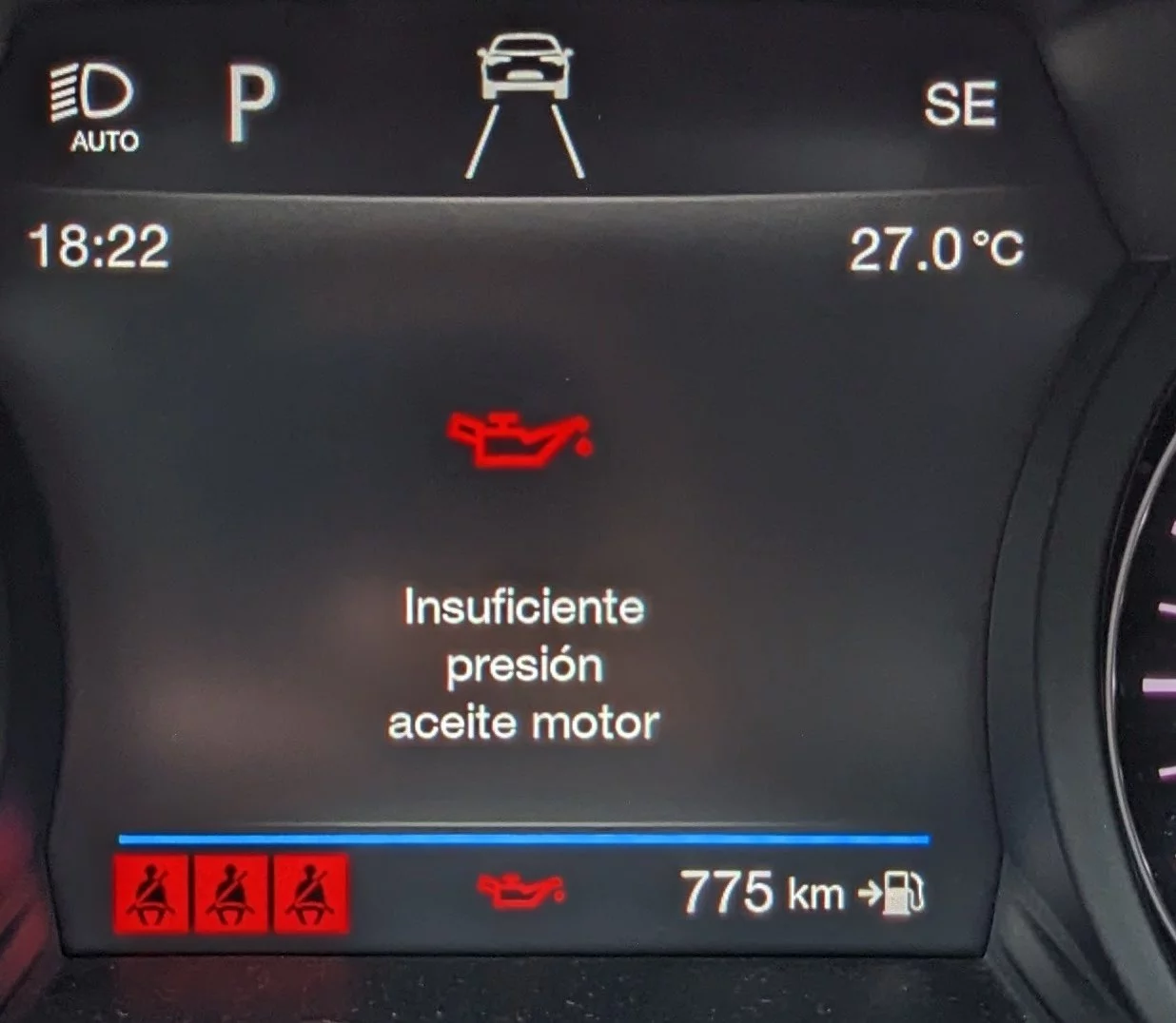 Giulia.webp