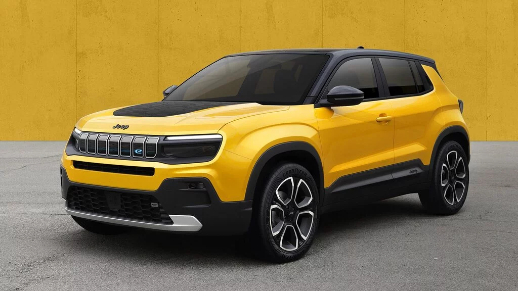 jeep_electrico_01.webp