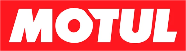 logo-motul.webp