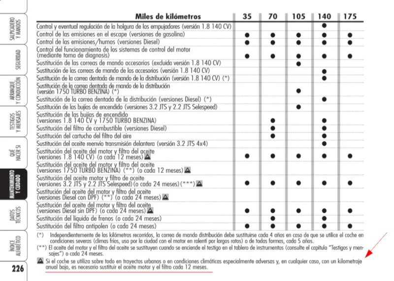 manual_1.webp