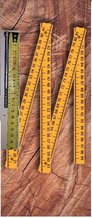 METRO_AMARILLO-1080x401.webp