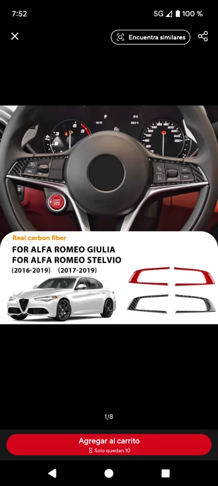 Screenshot_20250702-075229.webp