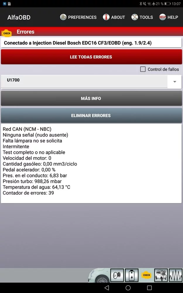 Screenshot_20251010-130750.jpg