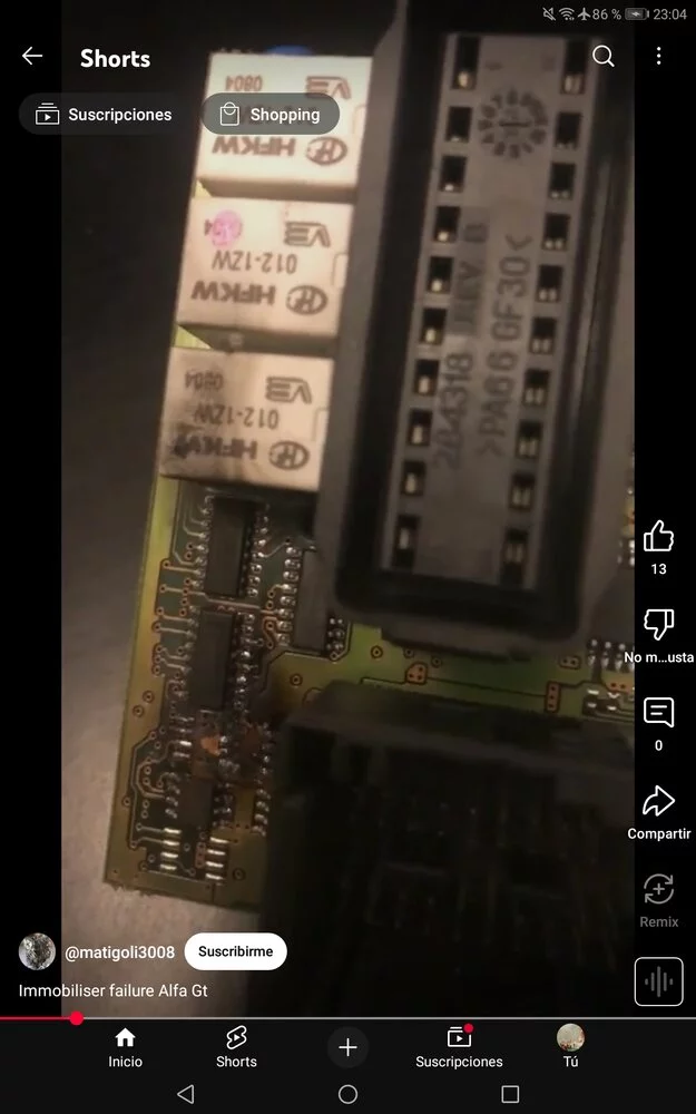 Screenshot_20251013-230418.jpg