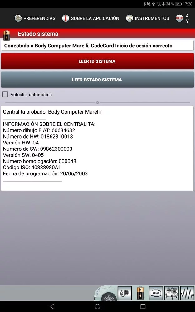 Screenshot_20251218-172807.webp