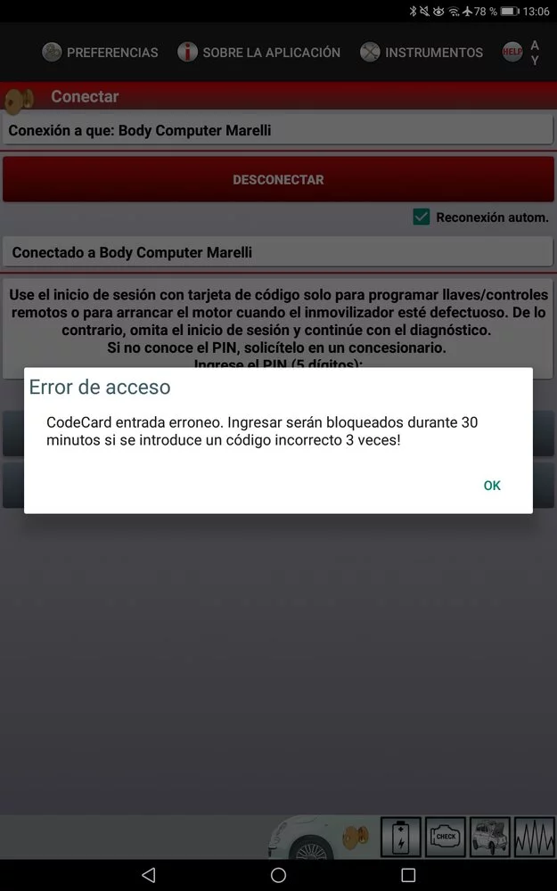 Screenshot_20251221-130640.webp