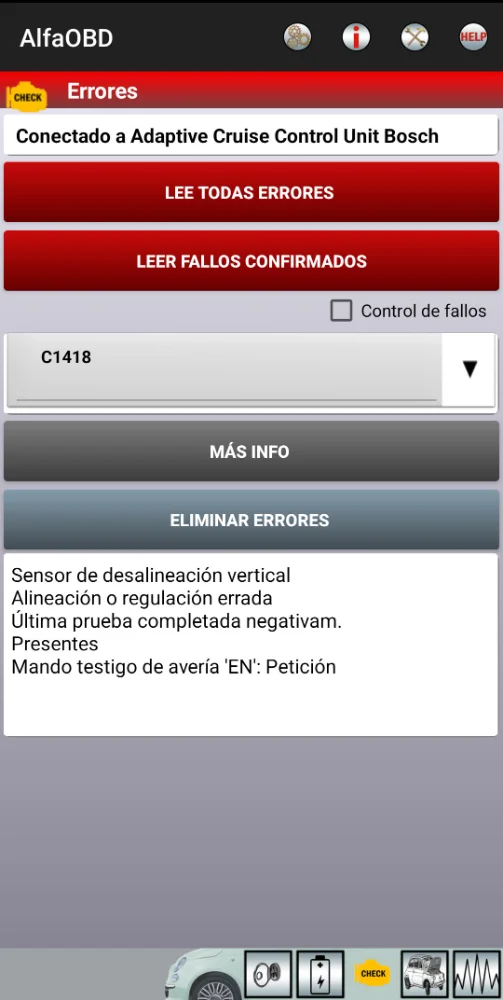 Screenshot_20260808-100244~2.webp