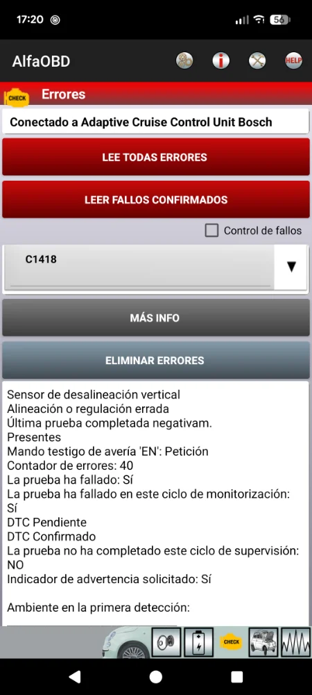 Screenshot_20260818-172056.webp