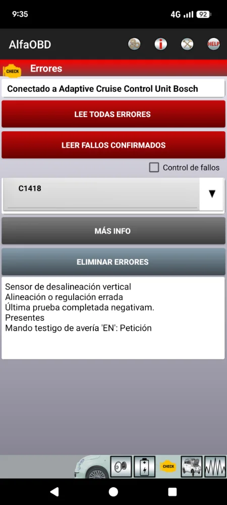 Screenshot_20260904-093530.webp