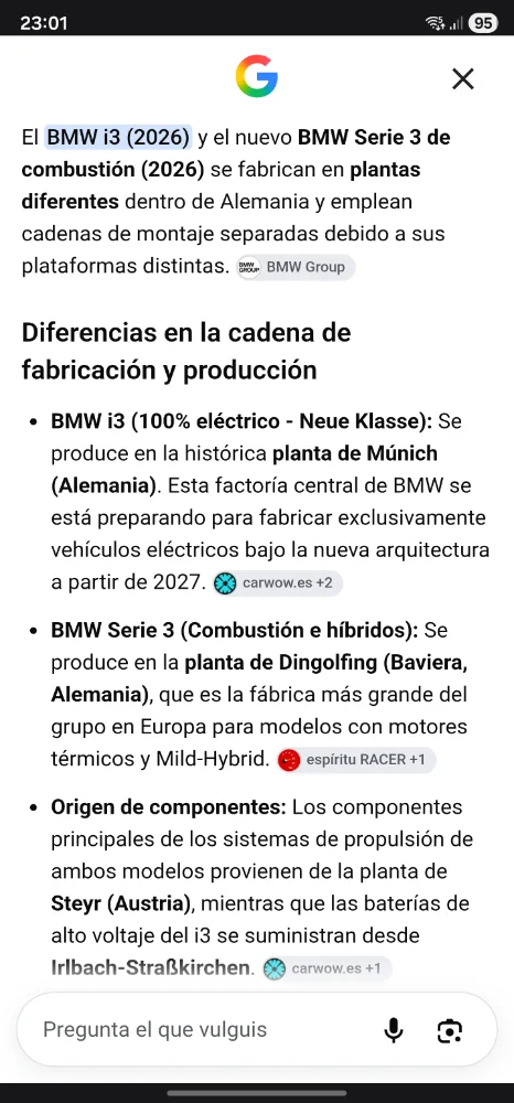Screenshot_20261001_230108_Samsung Browser.webp