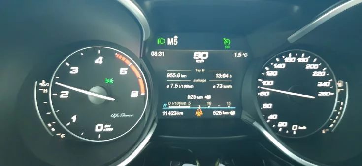 Temperatura Stelvio.jpg