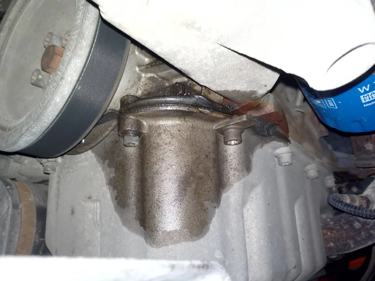 Unknown1.webp