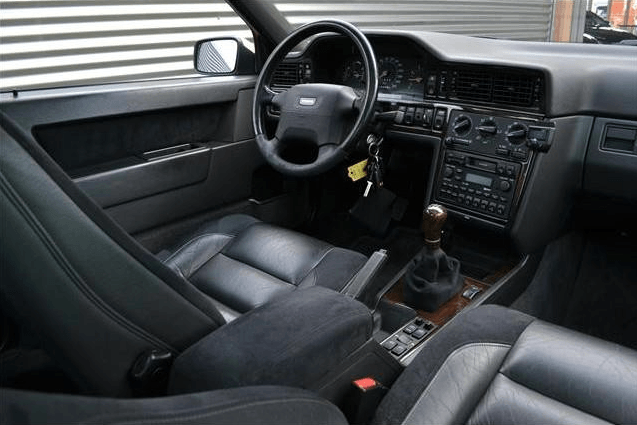 volvo-850-t5r-04.png
