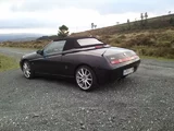 foto0417.webp
