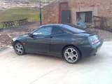 Imagen073.webp