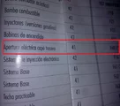 22092011162.webp