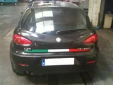 image (1).webp