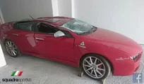 FB_IMG_1483107053555.webp