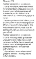 Screenshot_20241223_193551_Adobe Acrobat.webp