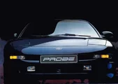 Probe-7-640x455.webp