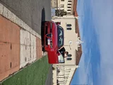 20250831_173501.webp