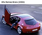 B04225F3-E46B-4B3A-AC7C-D99612970DEC.webp
