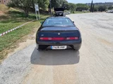 GTV2.webp
