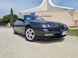 GTV3.webp