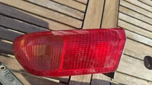 IMG_20260817_185043.webp